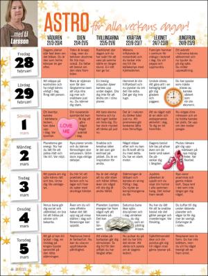 extra-20200227_000_00_00_048.pdf