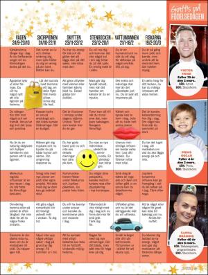 extra-20200227_000_00_00_049.pdf