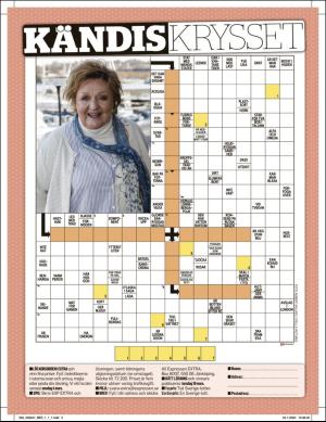 extra-20200227_000_00_00_050.pdf