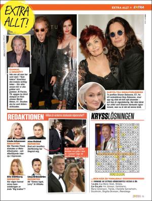 extra-20200227_000_00_00_051.pdf