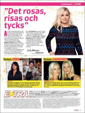 extra-20200305_000_00_00_003.pdf