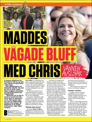 extra-20200305_000_00_00_004.pdf