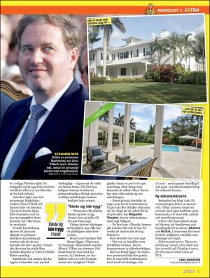 extra-20200305_000_00_00_005.pdf