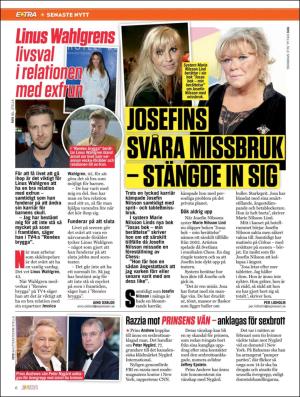 extra-20200305_000_00_00_006.pdf