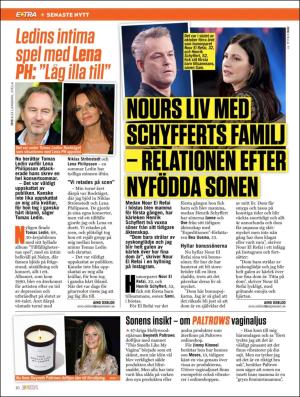 extra-20200305_000_00_00_010.pdf