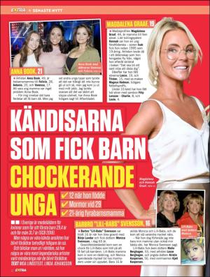 extra-20200305_000_00_00_012.pdf