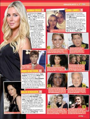 extra-20200305_000_00_00_013.pdf