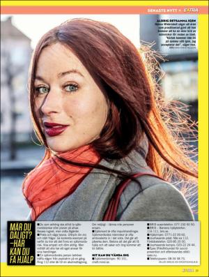 extra-20200305_000_00_00_019.pdf