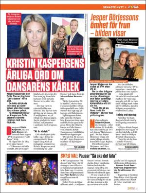 extra-20200305_000_00_00_021.pdf