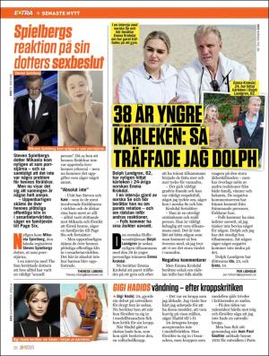 extra-20200305_000_00_00_022.pdf