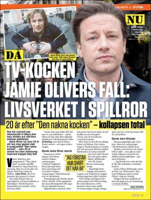 extra-20200305_000_00_00_023.pdf