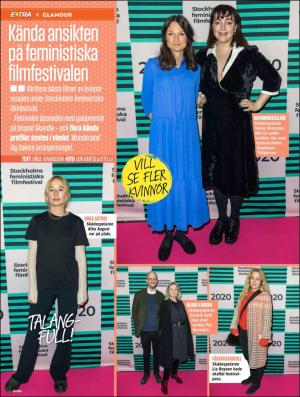 extra-20200305_000_00_00_024.pdf