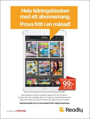 extra-20200305_000_00_00_025.pdf