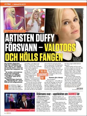 extra-20200305_000_00_00_026.pdf