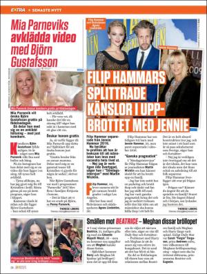 extra-20200305_000_00_00_028.pdf