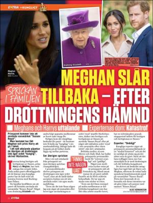 extra-20200305_000_00_00_030.pdf