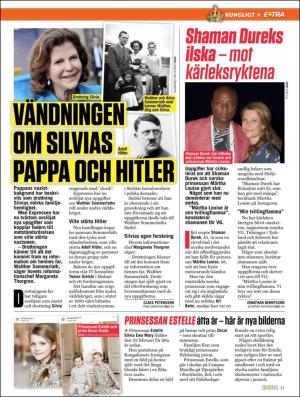 extra-20200305_000_00_00_031.pdf