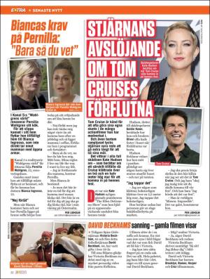 extra-20200305_000_00_00_032.pdf