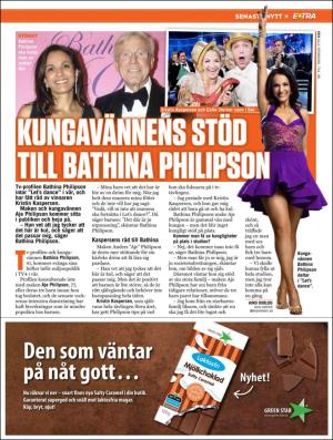 extra-20200305_000_00_00_033.pdf