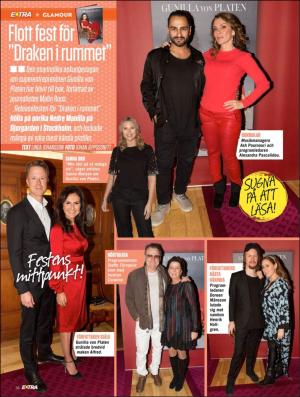 extra-20200305_000_00_00_034.pdf