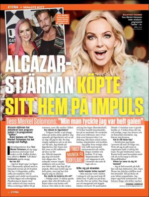 extra-20200305_000_00_00_036.pdf