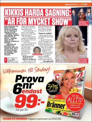 extra-20200305_000_00_00_037.pdf