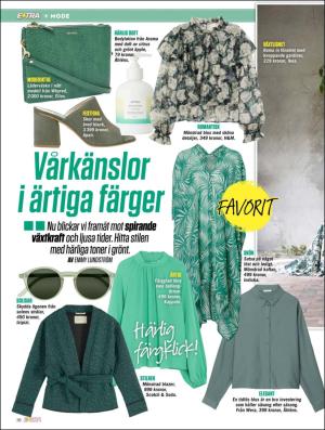 extra-20200305_000_00_00_038.pdf