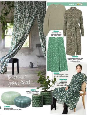 extra-20200305_000_00_00_039.pdf