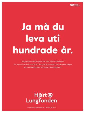 extra-20200305_000_00_00_040.pdf