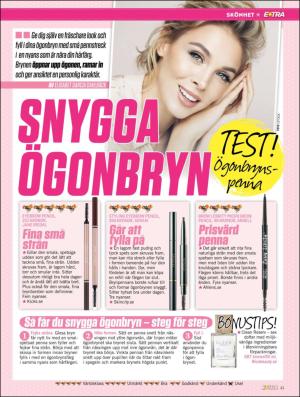 extra-20200305_000_00_00_041.pdf