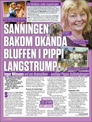 extra-20200305_000_00_00_042.pdf