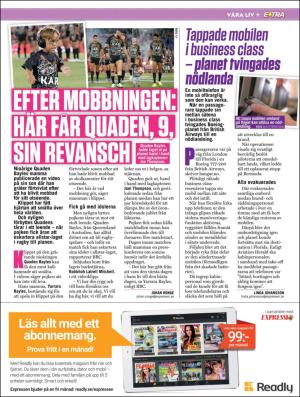 extra-20200305_000_00_00_043.pdf