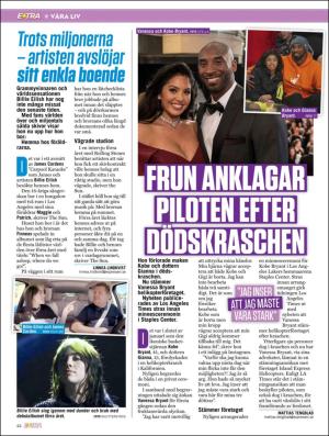 extra-20200305_000_00_00_044.pdf