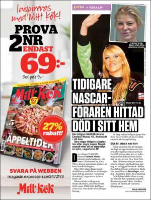 extra-20200305_000_00_00_046.pdf