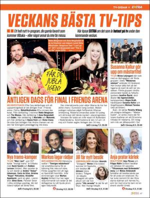 extra-20200305_000_00_00_047.pdf