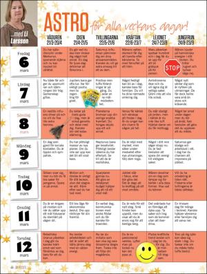 extra-20200305_000_00_00_048.pdf