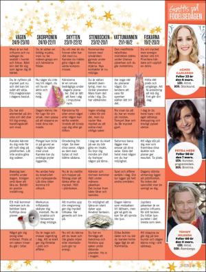 extra-20200305_000_00_00_049.pdf