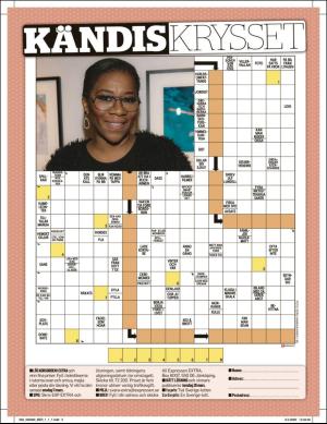 extra-20200305_000_00_00_050.pdf