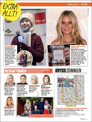 extra-20200305_000_00_00_051.pdf