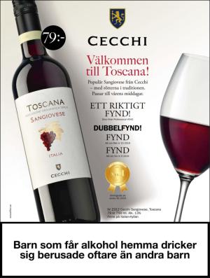 extra-20200305_000_00_00_052.pdf