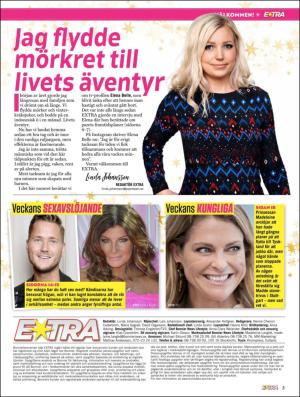 extra-20200312_000_00_00_003.pdf