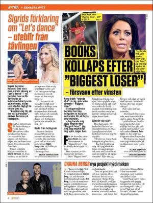 extra-20200312_000_00_00_004.pdf