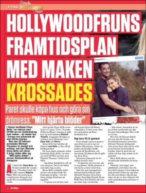 extra-20200312_000_00_00_006.pdf