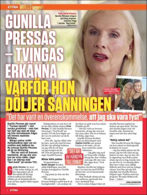 extra-20200312_000_00_00_008.pdf