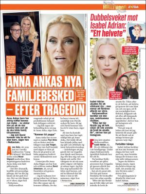 extra-20200312_000_00_00_009.pdf