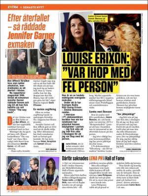 extra-20200312_000_00_00_010.pdf