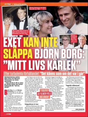 extra-20200312_000_00_00_012.pdf