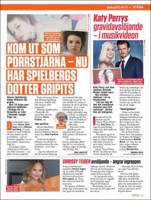 extra-20200312_000_00_00_013.pdf