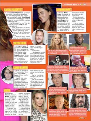 extra-20200312_000_00_00_015.pdf