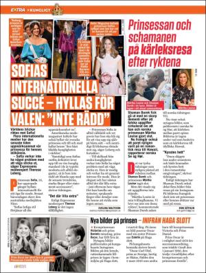 extra-20200312_000_00_00_019.pdf